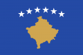 Kosowo