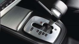 Samochody, które zmieniły historię: Volkswagen Golf R32