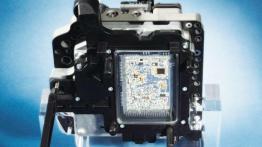 Samochody, które zmieniły historię: Volkswagen Golf R32