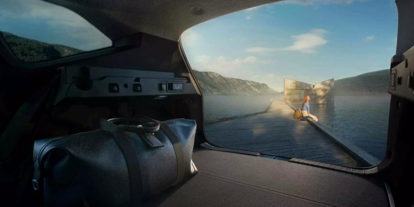 Dacia Bigster z ważną nagrodą. Branża flotowa wybrała jednego z największych zwycięzców roku