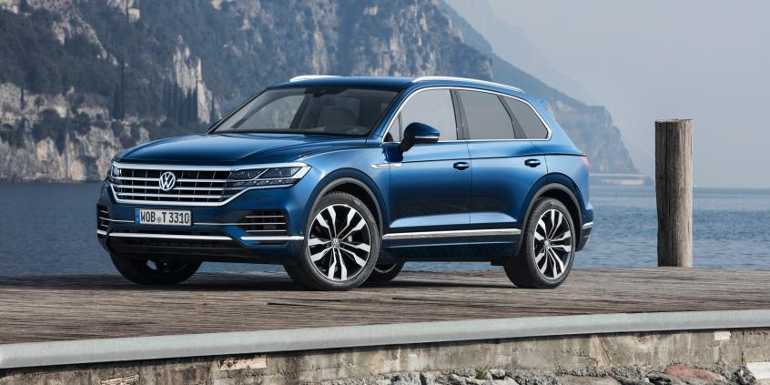 TOP5: Najgorsze silniki diesla - których należy unikać? Obalamy mity