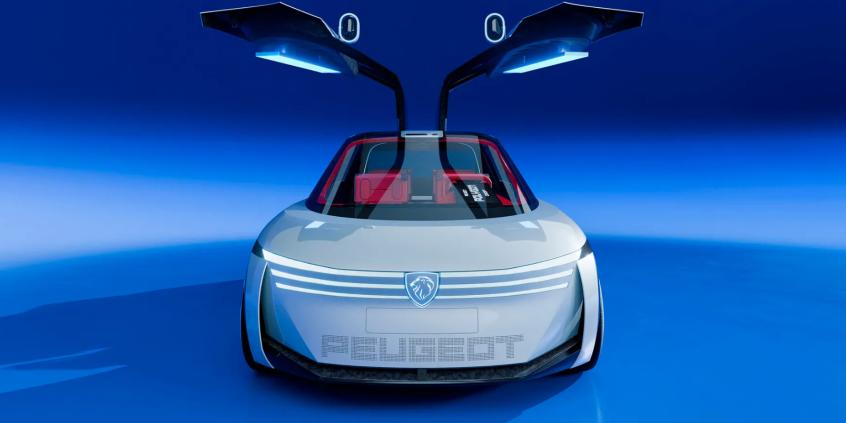 Nowy Peugeot 208 później niż oczekiwano. Jest oficjalna data premiery