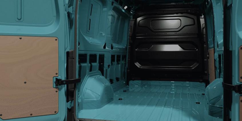 Polacy masowo kupują Renault Master. Jest liderem i bije rywali na głowę