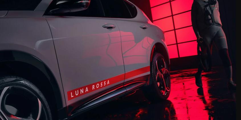 Alfa Romeo Junior i Tonale dostały wyjątkową wersję. Ceny wciąż są tajemnicą