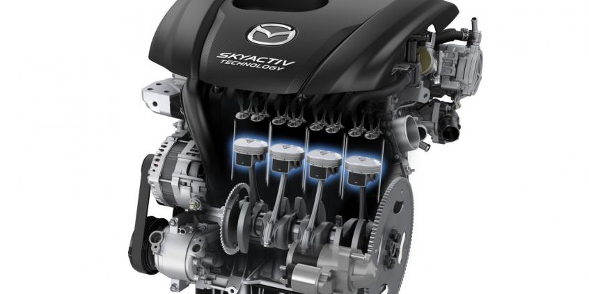 Nowe i trwałe. Te jednostki warto wybrać we współczesnych autach. Poradnik