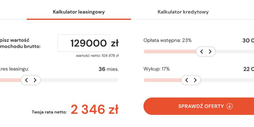 Renault Clio E-Tech full hybrid esprit Alpine ma styl i charakter. Takie miejskie auta lubię