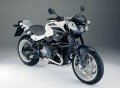 BMW R 1150 R Rockster Edition 80