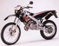 Derbi Senda R