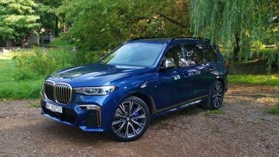 #bmw #x7 #bmwx7 #m50d #x7m50d