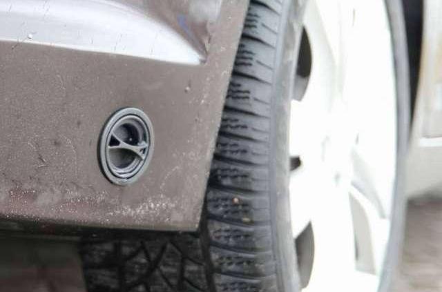 LPG – magia trzech liter