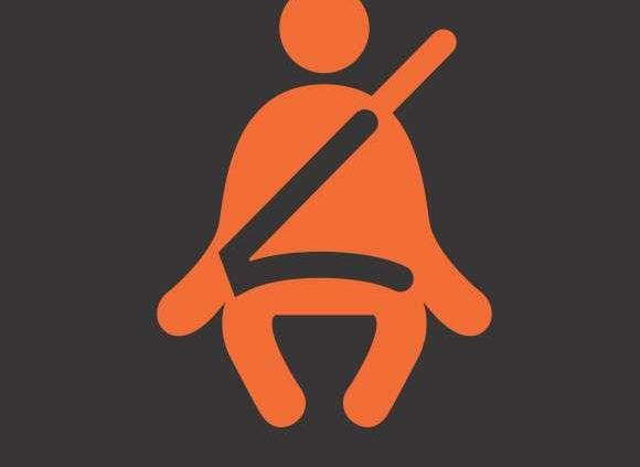 Kontrolki rozszyfrowane