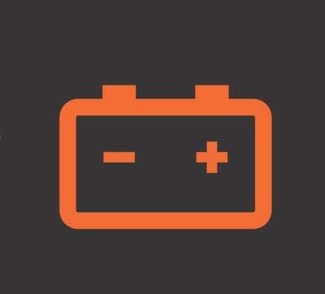 Kontrolki rozszyfrowane