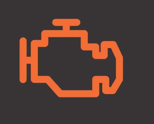 Kontrolki rozszyfrowane