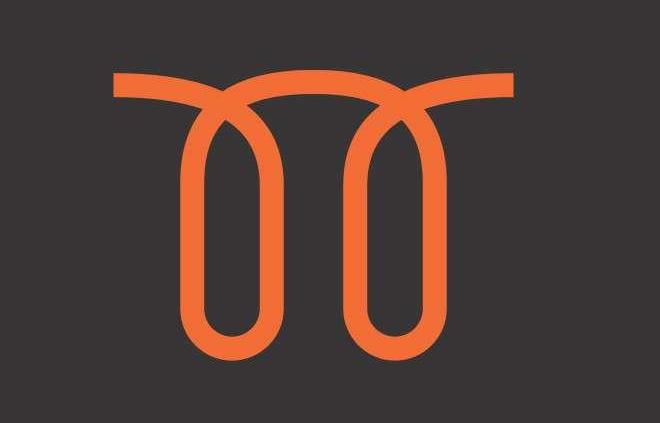 Kontrolki rozszyfrowane