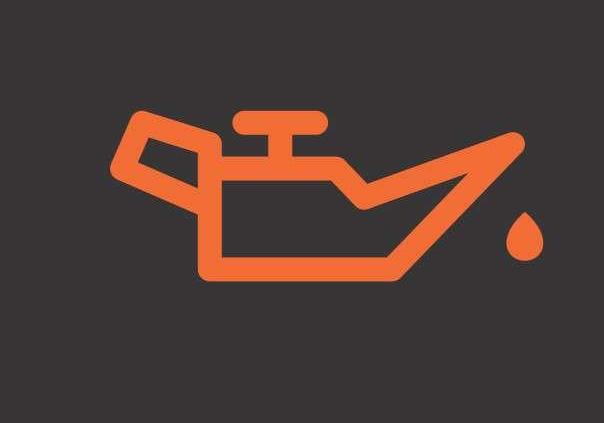 Kontrolki rozszyfrowane