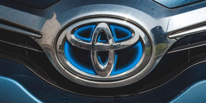 Toyota Auris - jak działa hybryda?