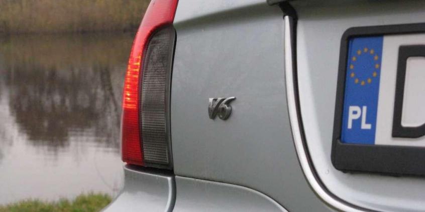 FAQ – czyli leksykon najczęściej spotykanych terminów w motoryzacji