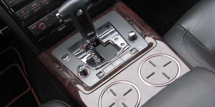 FAQ – czyli leksykon najczęściej spotykanych terminów w motoryzacji