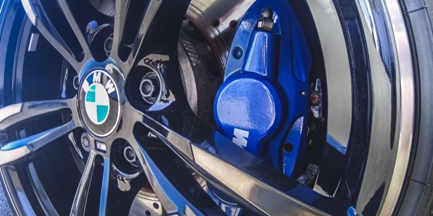 BMW M2 - dla młodych duchem