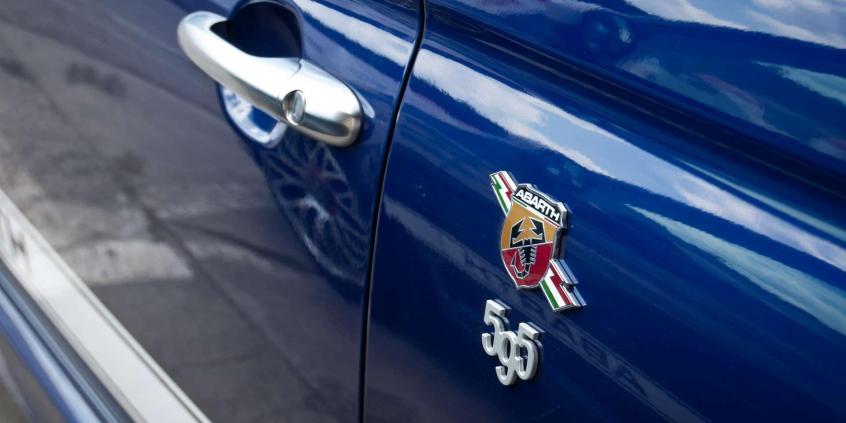 XXIII Grand Prix Fiat Auto Poland - dziennikarska rywalizacja