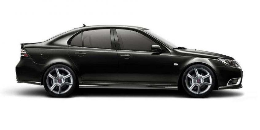 TOP 10 | Przyszłe klasyki – ranking ciekawych aut, które kiedyś będą sporo warte