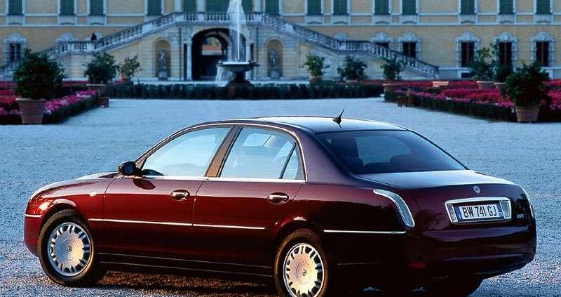 TOP 10 | Przyszłe klasyki – ranking ciekawych aut, które kiedyś będą sporo warte