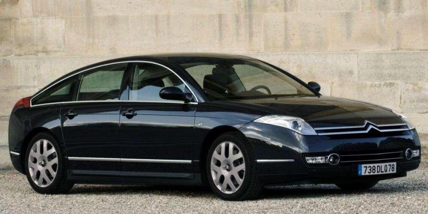 TOP 10 | Przyszłe klasyki – ranking ciekawych aut, które kiedyś będą sporo warte