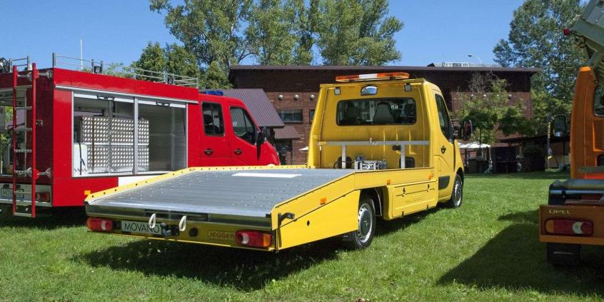 Opel – kompan do wszystkiego?