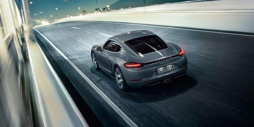 TOP 10 | Najciekawsze coupe dostępne na polskim rynku