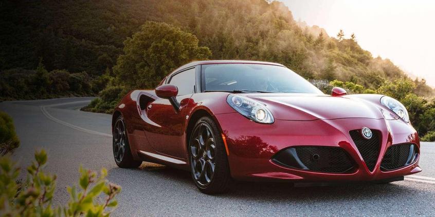 TOP 10 | Najciekawsze coupe dostępne na polskim rynku