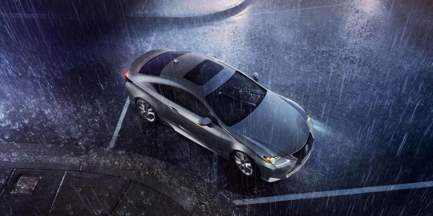 TOP 10 | Najciekawsze coupe dostępne na polskim rynku