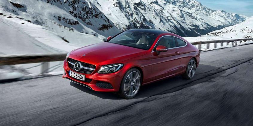 TOP 10 | Najciekawsze coupe dostępne na polskim rynku