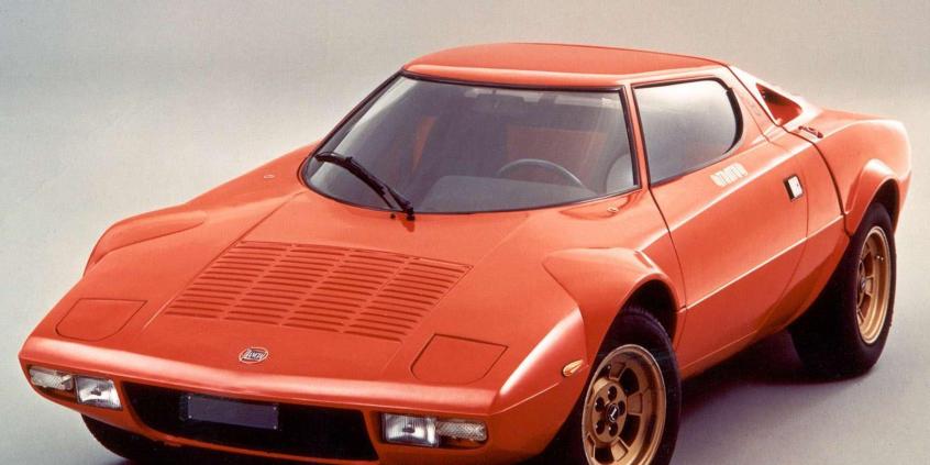 TOP 10 | Włoskie piękności 