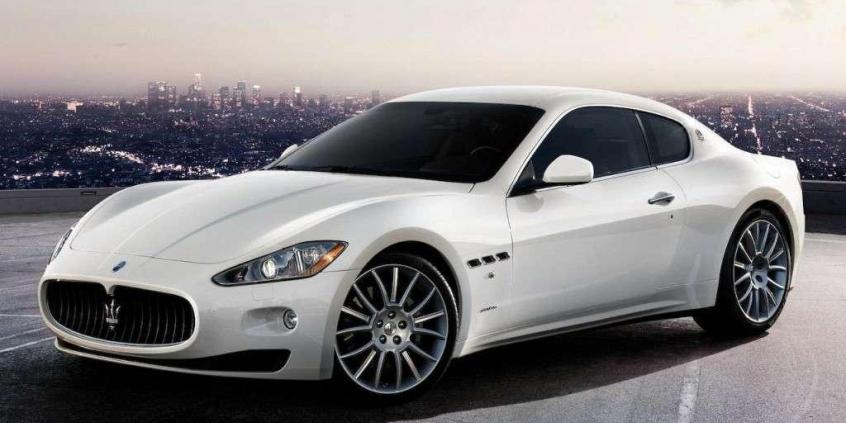 TOP 10 | Włoskie piękności 