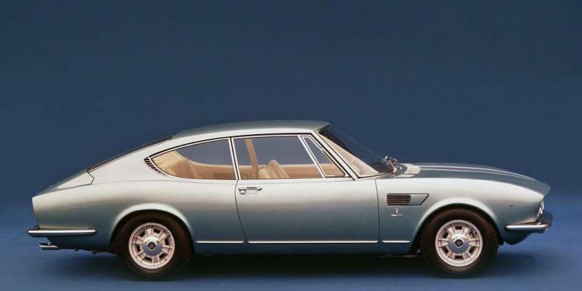 TOP 10 | Włoskie piękności 