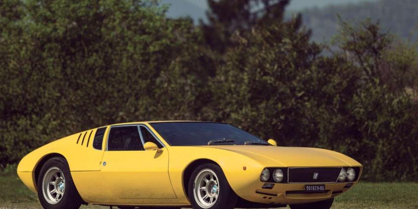 TOP 10 | Włoskie piękności 