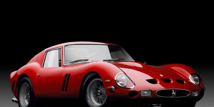 TOP 10 | Włoskie piękności 