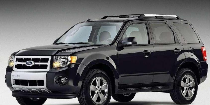 Błądzenie napędza