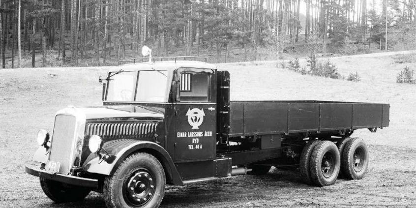 Błądzenie napędza