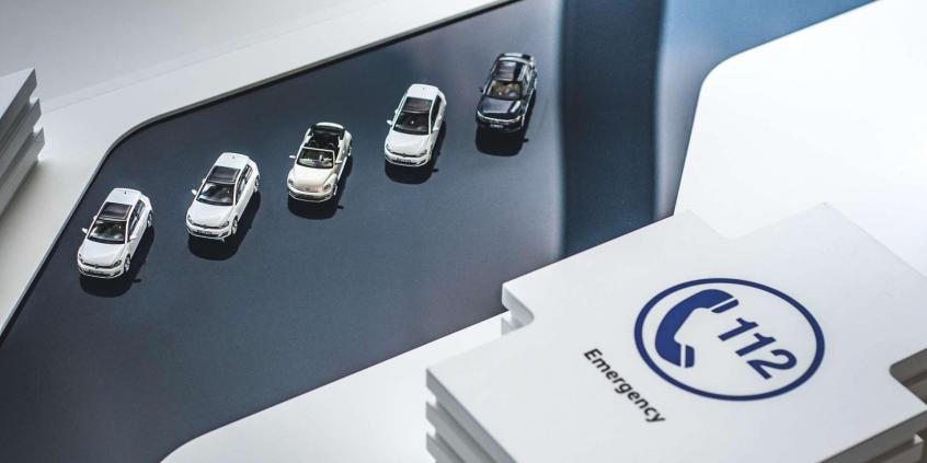 Tiguan Tech Days - przyglądamy się technologii Volkswagena