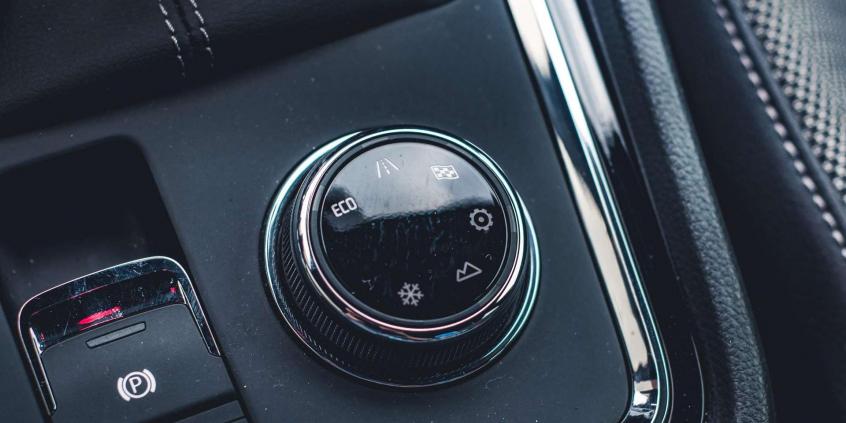 Seat Ateca - SUV po hiszpańsku