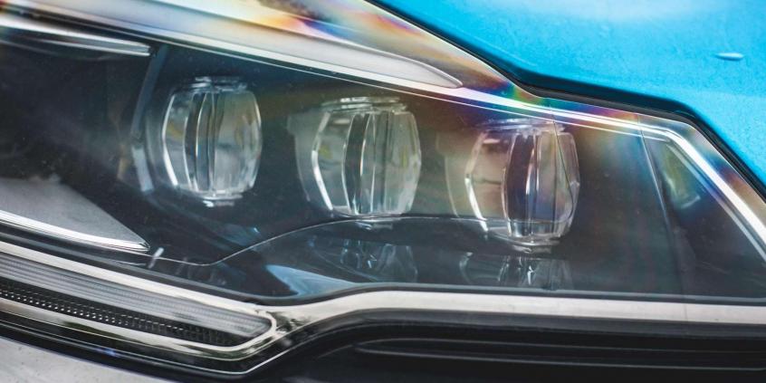 DS 3 - nadal w modzie?