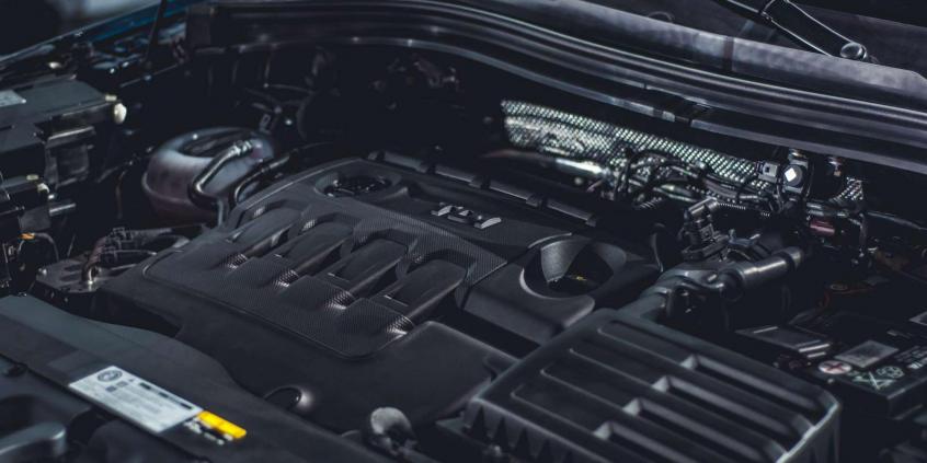 Skoda Kodiaq - przyszły hit?