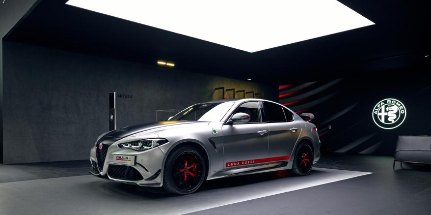 Premiery targów Brussels Motor Show 2026. Lista najważniejszych nowości