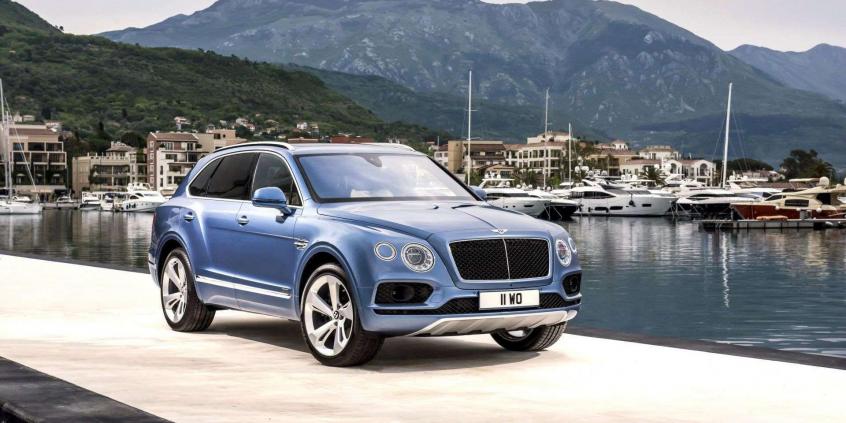 Kupiłeś tanio luksusowy samochód? Uważaj, żeby Ci go nie zabrano!