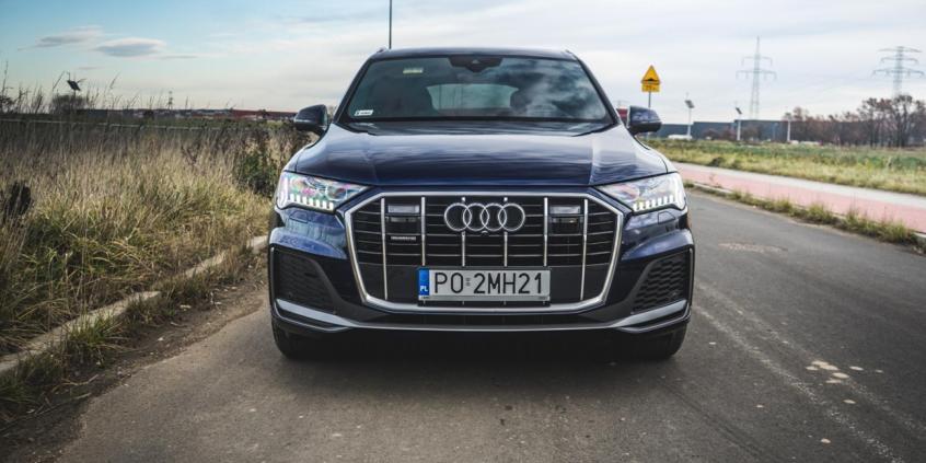 Ranking hybrydowych diesli 2026 – najlepsze modele MHEV i PHEV. Czy diesel połączony z prądem ma jeszcze sens?