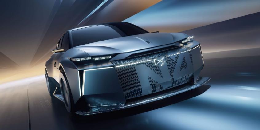 Premiery targów Brussels Motor Show 2026. Lista najważniejszych nowości