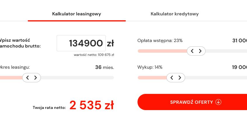 Porównanie: JAC JS8 Pro 1.5 T-GDI DCT vs Chery Tiggo 8 1.6 T-GDI DCT Prestige. Sprawdzam 7-osobowe chińskie SUV-y