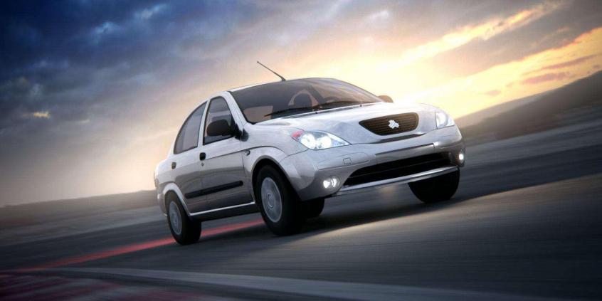 TOP 10 | Samochody, o jakich najprawdopodobniej nie słyszałeś  cz. 2