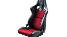 Nissan GT-R Nismo 2014 - szkice - schematy - inne ujęcie